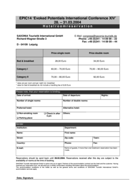 agentur für arbeit leipzig fax