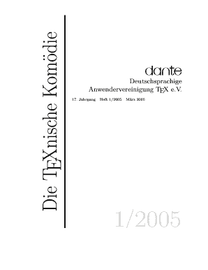Nyc Doe Transcript Update Form - Fill Online, Printable, Fillable ...