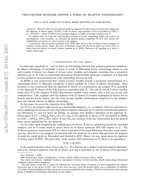 Epub online fillable form