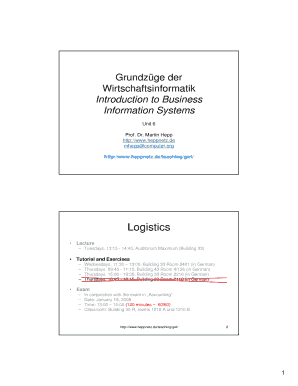 Microsoft PowerPoint - GWI-6.ppt. Spare parts catalogue for industrial applications by NB PARTS company - heppnetz