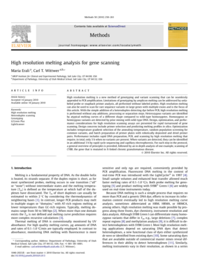 Fill Online