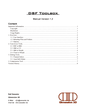 Fillable Online Alert FFIEC BSA Anti Money Laundering Examination ...