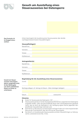 Fill Online