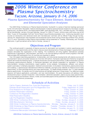 California Residential Lease Agreement