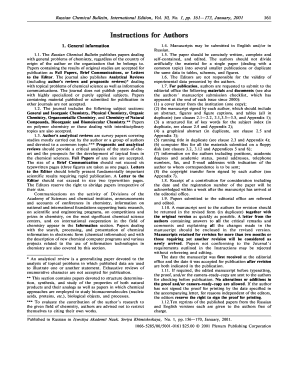 US Federal Tax Form 1040