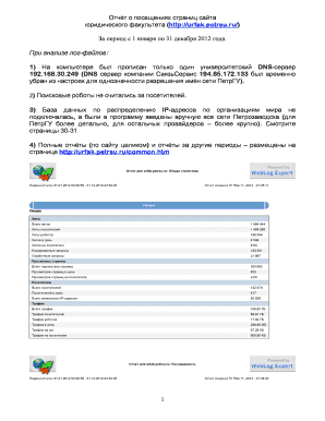 Kpc 133 zep pdf printer
