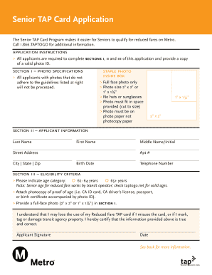 Form preview picture