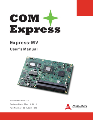 Ct Dmv N 105 Form - Fill Online, Printable, Fillable, Blank | PDFfiller