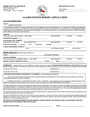 comal county filed documents