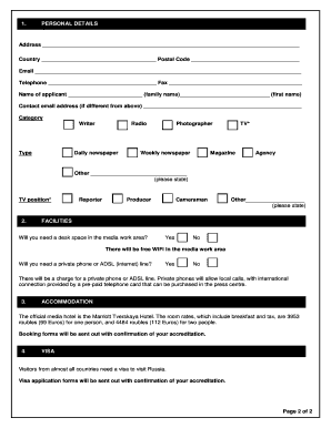 library thesis consent form auckland University of auckland thesis consent form thesis consent form – print theses after you have the library thesis consent. library thesis consent form auckland University of auckland thesis consent form thesis consent form – print theses after you have the library thesis consent.