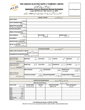 Form preview picture