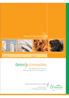 US Federal Tax Form 1040