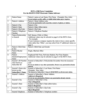 officemate 1500 forms