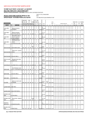 Form preview picture