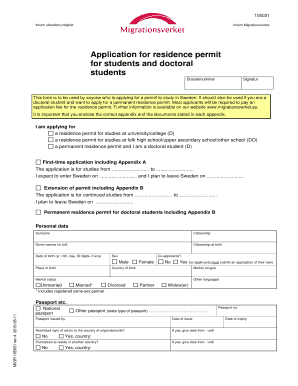 Form preview picture