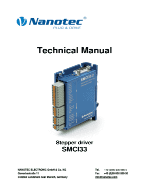 Download Ebro Electronic Gmbh & Co. Kg Driver Download Ebro Electronic Gmbh & Co. Kg Driver