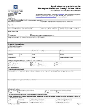 Regulations concerning partial general application of the Engineering Industry Agreement to the maritime construction industry