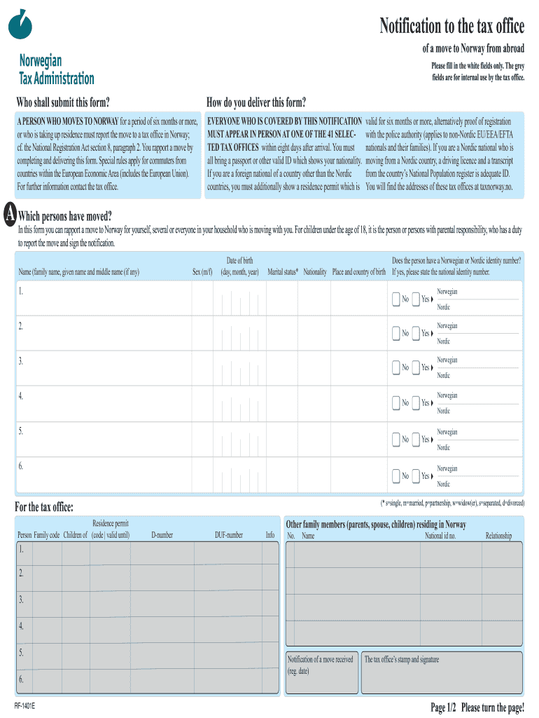 rf 1401 po polsku Preview on Page 1