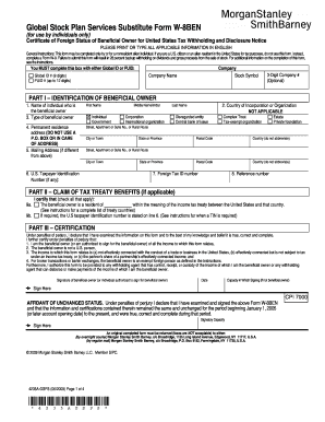 form w8ben e umbrellabitcoin ga substitute form w 8ben bank of america