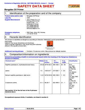 Form preview picture