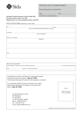 Fillable Online Comment, see attached note Fax Email Print - pdfFiller