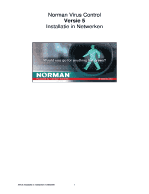 Professionele installatie en service Google Nest Help