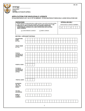 Form preview picture