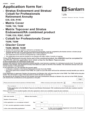 Form preview picture