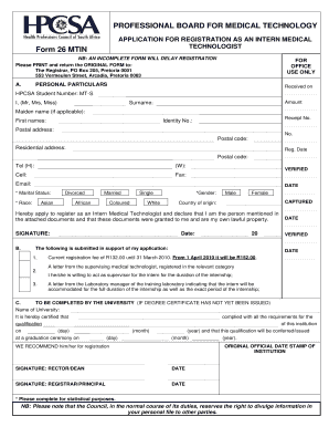 Form preview picture