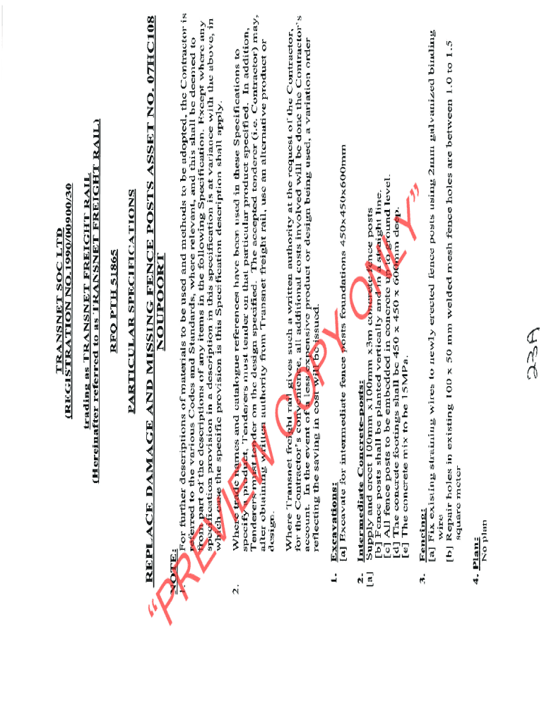 Fillable Online Volkswagen of Old Saybrook, CT, New & Used Car