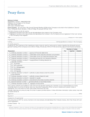Barring Notice Template - Fill Online, Printable, Fillable, Blank