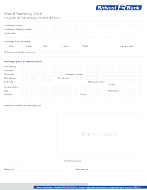 Form preview picture