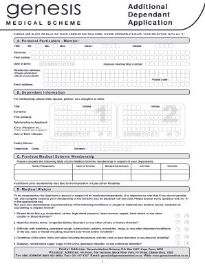 Form preview picture