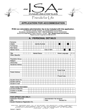 Form preview picture