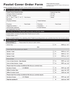 US Federal Tax Form 1040