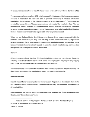 Fillable Online ucolick hires ccd controller form Fax Email Print ...