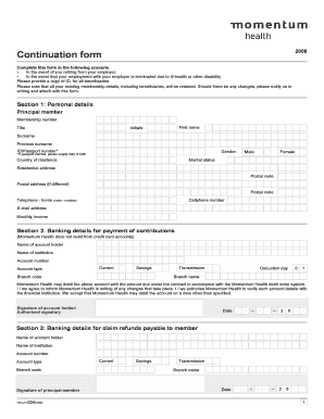 Form preview picture