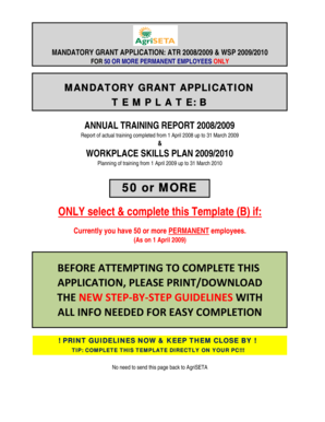 Write Your Applicationgrants.nih.gov
