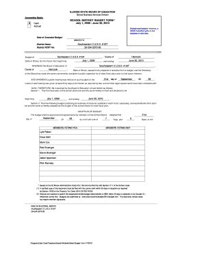 Household division of labor worksheet - southeastern 337