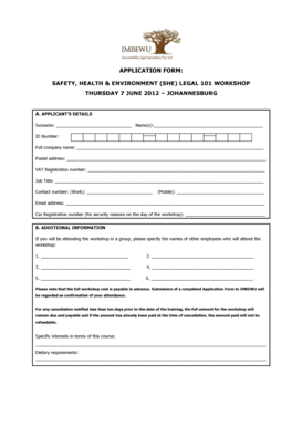 Fill Online