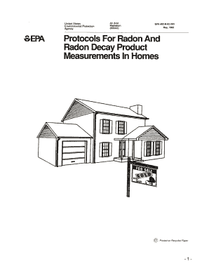 Rapid resizer picture stencil - modified endowment contract 001 003 form