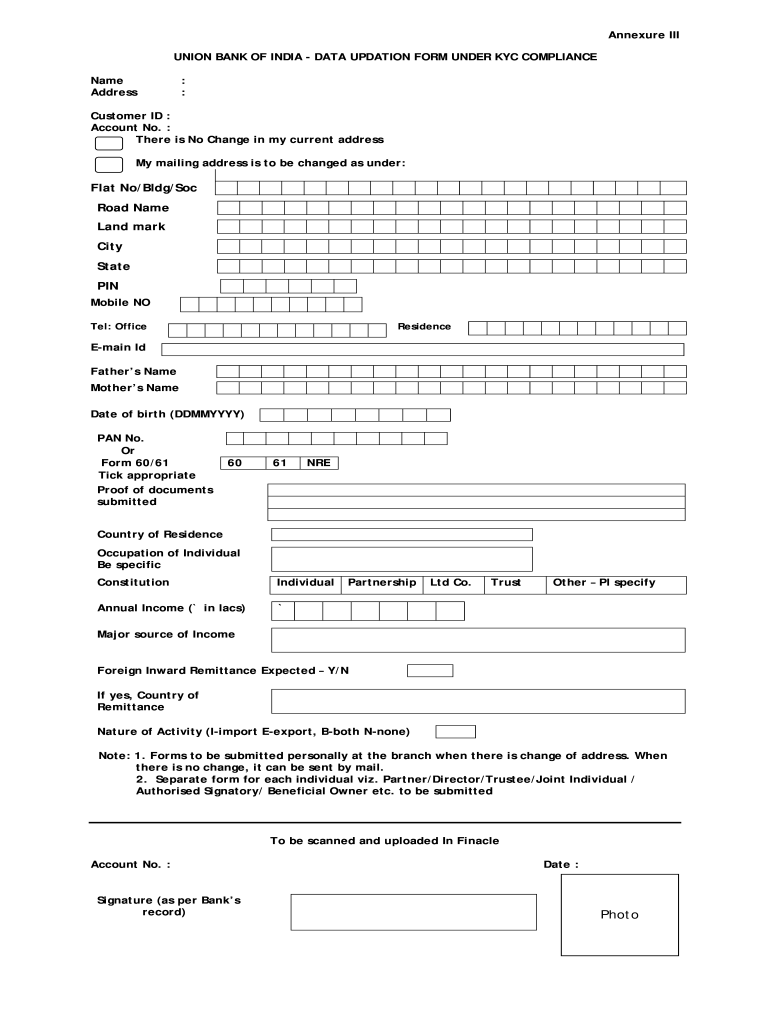 Company Registered Fill Online Printable Fillable Blank PdfFiller