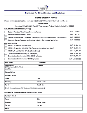 Form preview picture