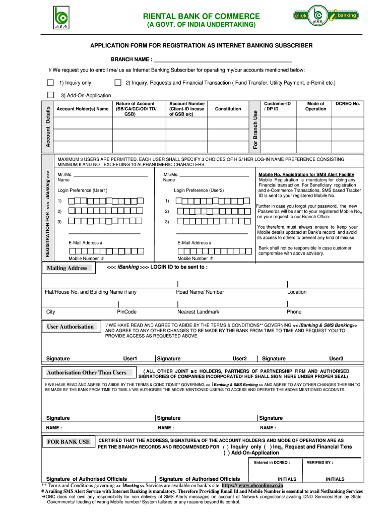 united overseas bank account opening form