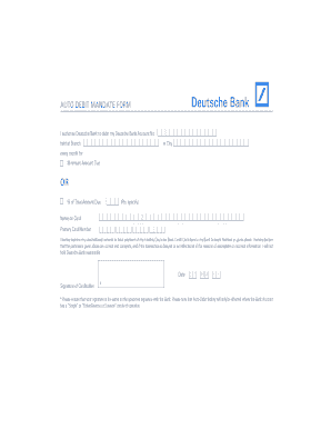 Form preview picture