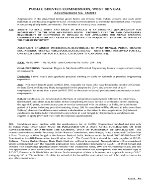 Report writing class 12 format - manabadi ssc results 2004