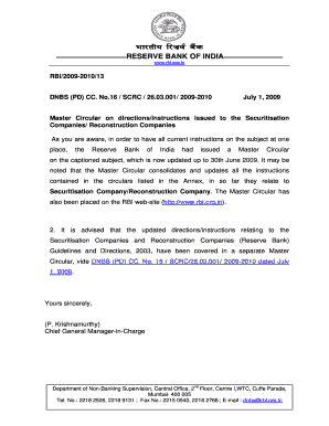 Fillable Online newburyporthistoricdistrict FORM B. BUILDING ...