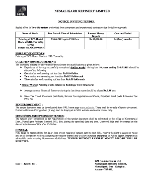 dps numaligarh registration form