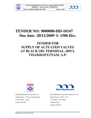 Fillable Online wuyp Soccer Registration Form Template Soccer Fillable Online wuyp Soccer Registration Form Template Soccer