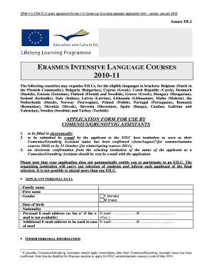 Emailcz aplicatie form